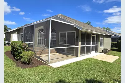 20907 Country Barn Drive, Estero, FL 33928 - Photo 2