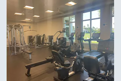 3036 Windward Drive #1306, Fort Pierce, FL 34949 - Photo 48