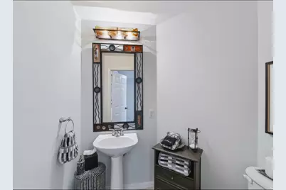 3036 Windward Drive #1306, Fort Pierce, FL 34949 - Photo 24