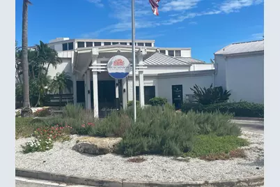3036 Windward Drive #1306, Fort Pierce, FL 34949 - Photo 50