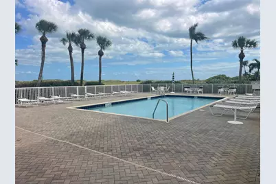 3036 Windward Drive #1306, Fort Pierce, FL 34949 - Photo 46