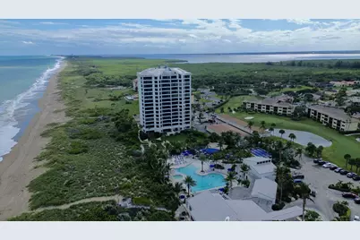 3036 Windward Drive #1306, Fort Pierce, FL 34949 - Photo 36