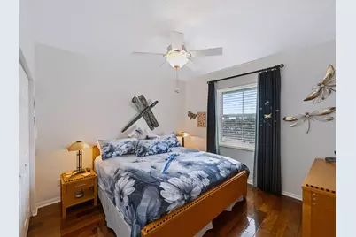 3036 Windward Drive #1306, Fort Pierce, FL 34949 - Photo 20