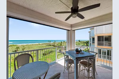 3036 Windward Drive #1306, Fort Pierce, FL 34949 - Photo 26