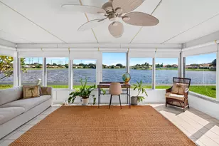 5537 Mirror Lakes Blvd, Boynton Beach, FL 33472 - Photo 1