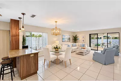 5537 Mirror Lakes Boulevard, Boynton Beach, FL 33472 - Photo 12