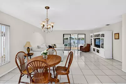 5537 Mirror Lakes Boulevard, Boynton Beach, FL 33472 - Photo 14