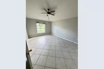 615 SW Lakehurst Drive, Port Saint Lucie, FL 34983 - Photo 8