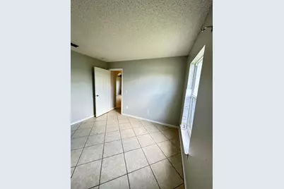 615 SW Lakehurst Drive, Port Saint Lucie, FL 34983 - Photo 6