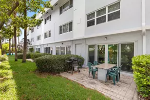 505 NE 20th Ave, Deerfield Beach, FL 33441 - Photo 18
