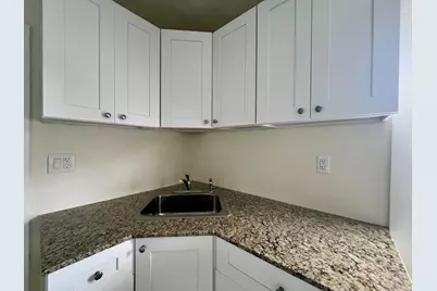 705 Francis Street, West Palm Beach, FL 33405 - Photo 10
