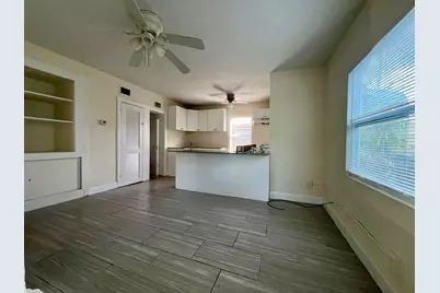 705 Francis Street, West Palm Beach, FL 33405 - Photo 12