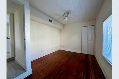 705 Francis Street, West Palm Beach, FL 33405 - Photo 6