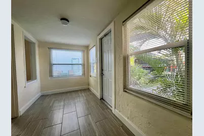 705 Francis Street, West Palm Beach, FL 33405 - Photo 14