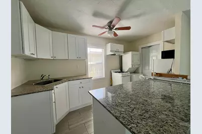 705 Francis Street, West Palm Beach, FL 33405 - Photo 4