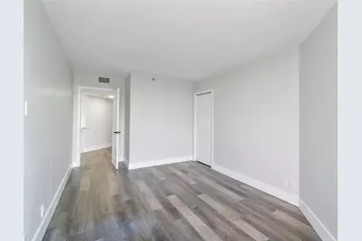 300 Three Islands Boulevard #306, Hallandale Beach, FL 33009 - Photo 16