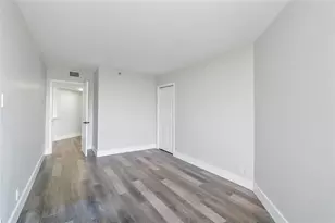 300 Three Islands Blvd, Hallandale Beach, FL 33009 - Photo 16