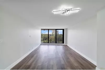 300 Three Islands Boulevard #306, Hallandale Beach, FL 33009 - Photo 6