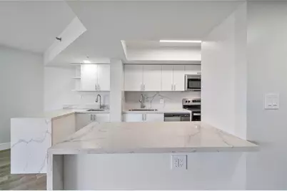 300 Three Islands Boulevard #306, Hallandale Beach, FL 33009 - Photo 10