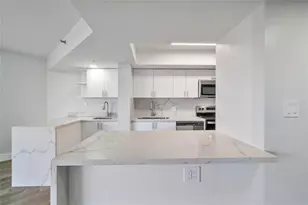 300 Three Islands Blvd, Hallandale Beach, FL 33009 - Photo 10