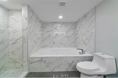 300 Three Islands Boulevard #306, Hallandale Beach, FL 33009 - Photo 20