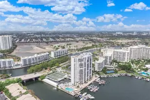 300 Three Islands Blvd, Hallandale Beach, FL 33009 - Photo 52