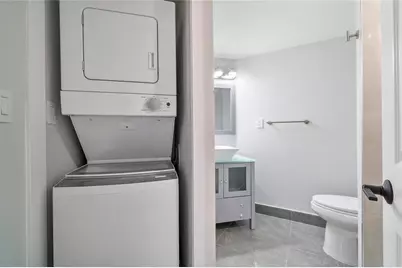 300 Three Islands Boulevard #306, Hallandale Beach, FL 33009 - Photo 24