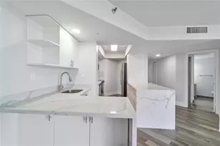 300 Three Islands Blvd, Hallandale Beach, FL 33009 - Photo 12
