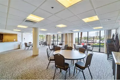 300 Three Islands Boulevard #306, Hallandale Beach, FL 33009 - Photo 38