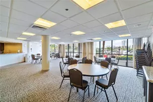 300 Three Islands Blvd, Hallandale Beach, FL 33009 - Photo 38