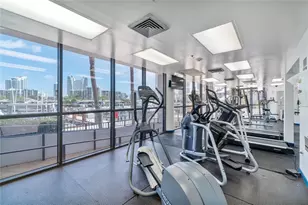 300 Three Islands Blvd, Hallandale Beach, FL 33009 - Photo 44