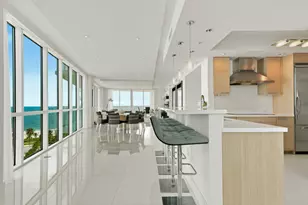 1 N Ocean Blvd, Pompano Beach, FL 33062 - Photo 20