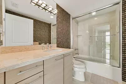 1 N Ocean Boulevard #1207, Pompano Beach, FL 33062 - Photo 52