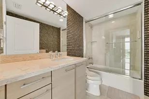 1 N Ocean Blvd, Pompano Beach, FL 33062 - Photo 52