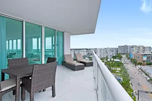 1 N Ocean Blvd, Pompano Beach, FL 33062 - Photo 34