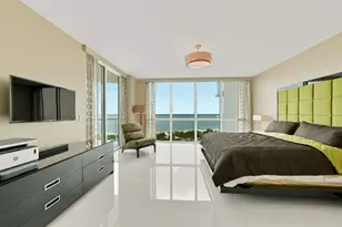 1 N Ocean Blvd, Pompano Beach, FL 33062 - Photo 26