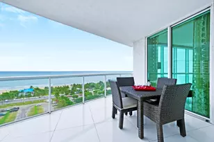 1 N Ocean Blvd, Pompano Beach, FL 33062 - Photo 36