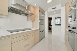 1 N Ocean Blvd, Pompano Beach, FL 33062 - Photo 16