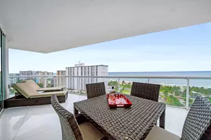 1 N Ocean Blvd, Pompano Beach, FL 33062 - Photo 32