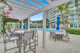 1 N Ocean Blvd, Pompano Beach, FL 33062 - Photo 64