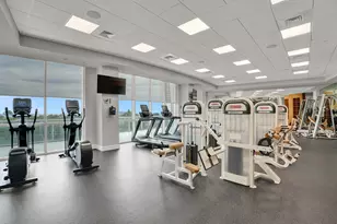 1 N Ocean Blvd, Pompano Beach, FL 33062 - Photo 68