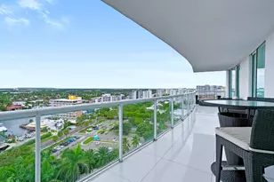 1 N Ocean Blvd, Pompano Beach, FL 33062 - Photo 48