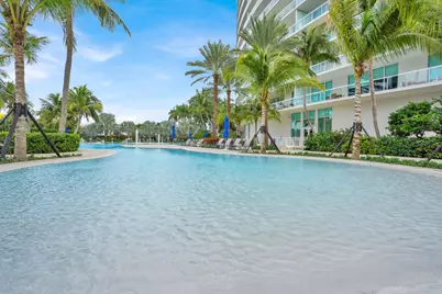 1 N Ocean Boulevard #1207, Pompano Beach, FL 33062 - Photo 58