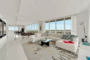 1 N Ocean Blvd, Pompano Beach, FL 33062 - Photo 10