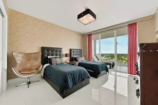 1 N Ocean Blvd, Pompano Beach, FL 33062 - Photo 50