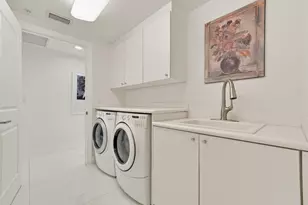 1 N Ocean Blvd, Pompano Beach, FL 33062 - Photo 56