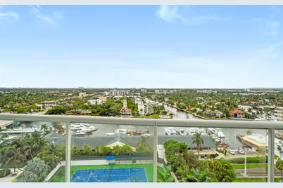 1 N Ocean Boulevard #1207, Pompano Beach, FL 33062 - Photo 46