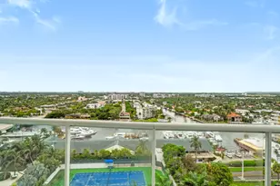 1 N Ocean Blvd, Pompano Beach, FL 33062 - Photo 46