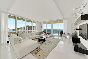 1 N Ocean Blvd, Pompano Beach, FL 33062 - Photo 8