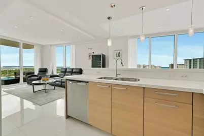 1 N Ocean Boulevard #1207, Pompano Beach, FL 33062 - Photo 18